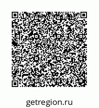 78723633596