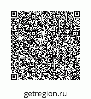 78723633597