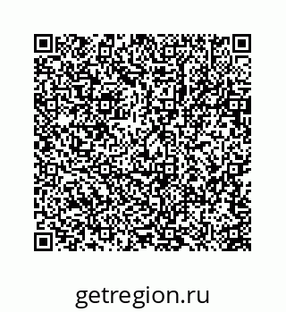 78723633598