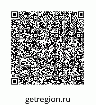 78723633599