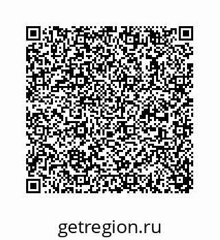 78723633600