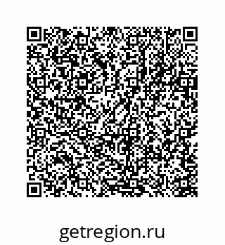 78723633601