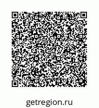 78723633602