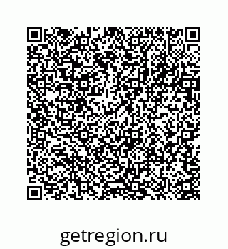 78723633605