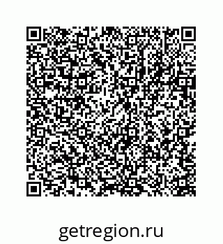 78723633608