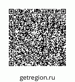78723633610