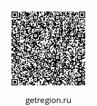 78723633611