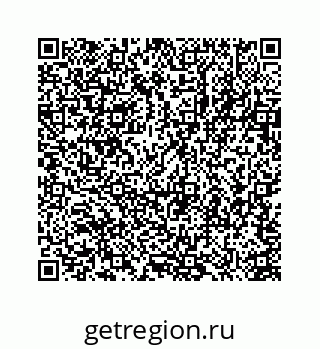 78723633616