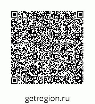 78723633617