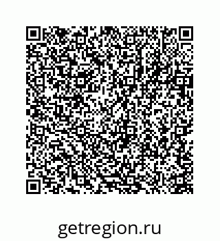 78723633624