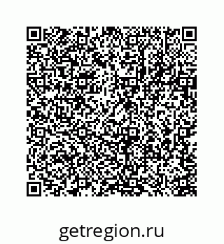 78723633630