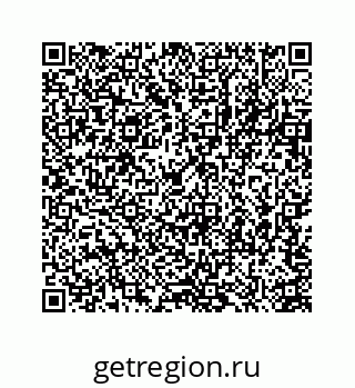 78723633632