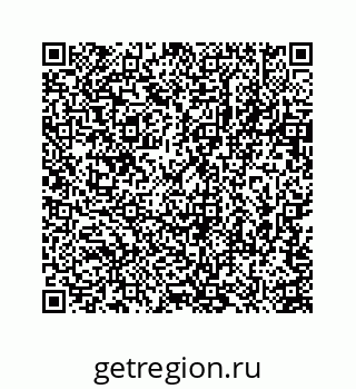78723633633