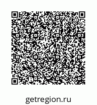 78723633636