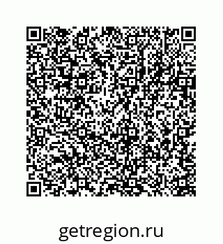 78723633638