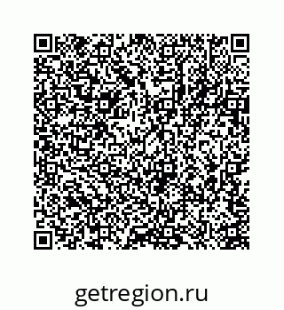 78723633639