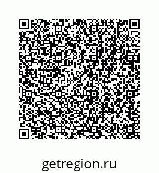 78723633644