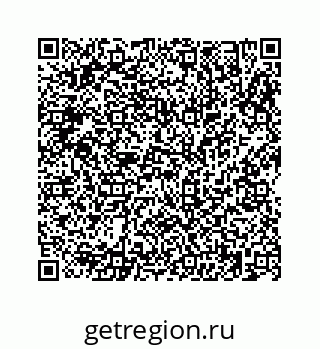 78723633645