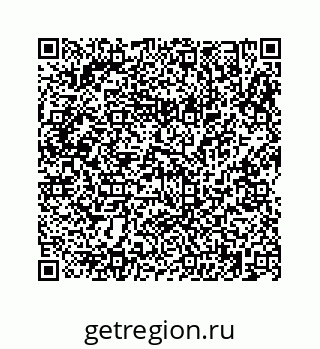 78723633646