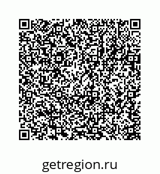 78723633648
