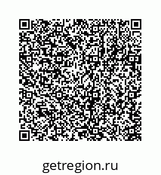 78723633651