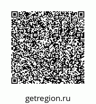 78723633652
