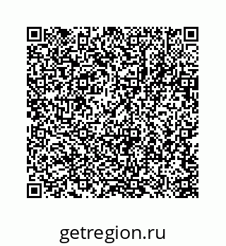 78723633654