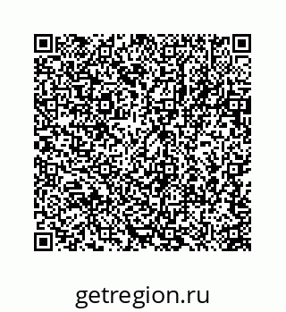 78723633660