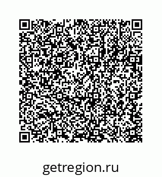 78723633664