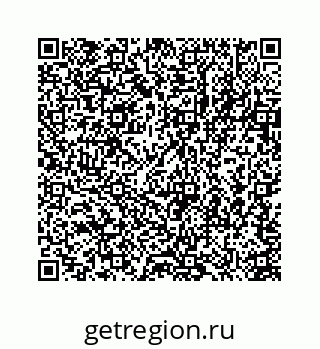 78723633666