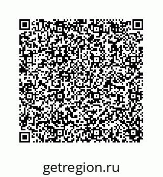 78723633667