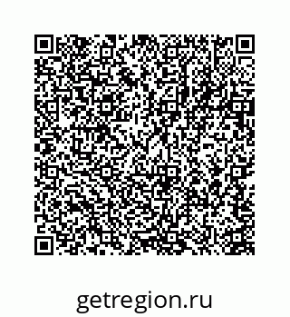 78723633668
