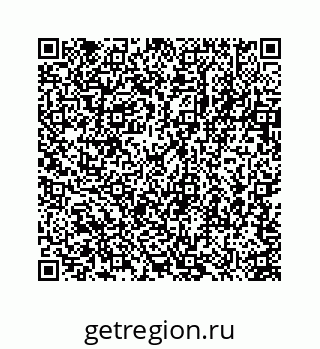 78723633672