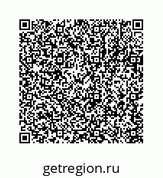 78723633679