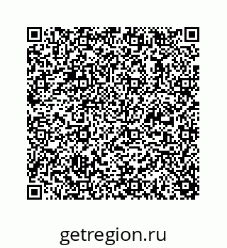 78723633680