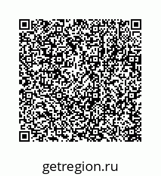 78723633690