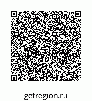 78723633691