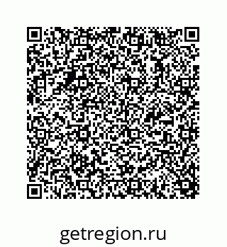 78723633692