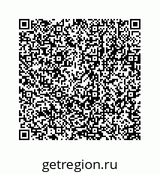 78723633698