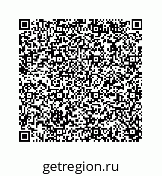78723633699