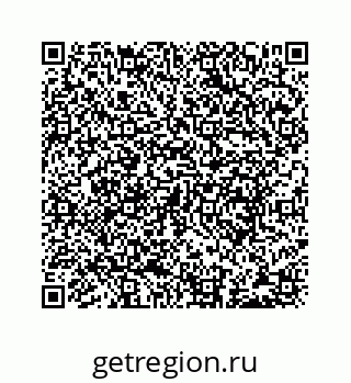 78723633701