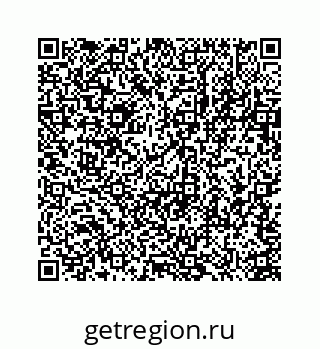 78723633703