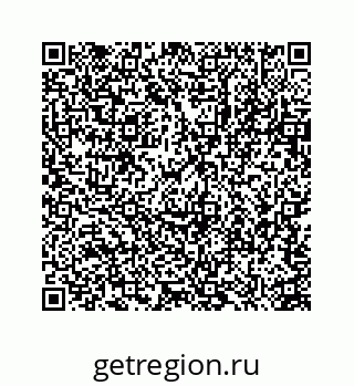 78723633714