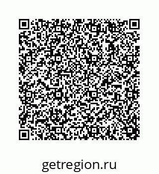 78723633716