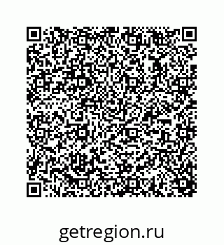 78723633717