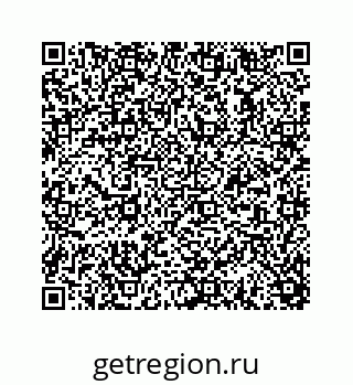 78723633719
