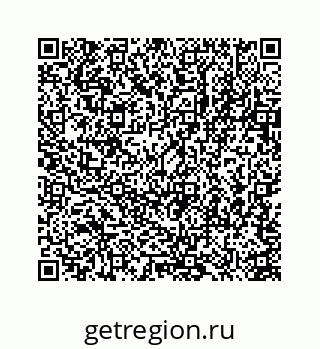 78723633722