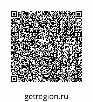78723633723