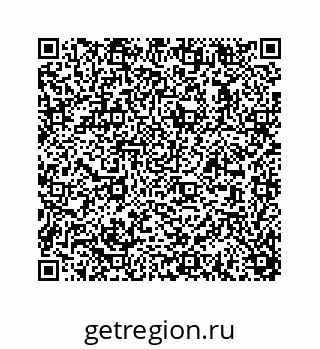 78723633725