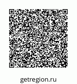 78723633727